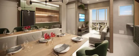 Comprar Apartamentos / Padr&atilde;o em Po&aacute; R$ 276.159,83 - Foto 18