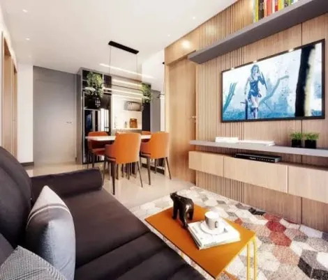 Comprar Apartamentos / Padr&atilde;o em Po&aacute; R$ 276.159,83 - Foto 20