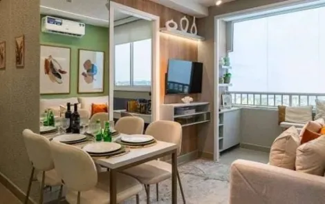 Comprar Apartamentos / Padr&atilde;o em Po&aacute; R$ 276.159,83 - Foto 21