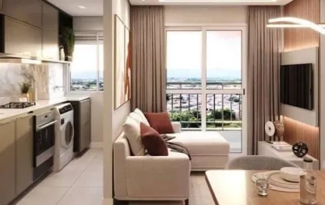 Comprar Apartamentos / Padr&atilde;o em Po&aacute; R$ 276.159,83 - Foto 22