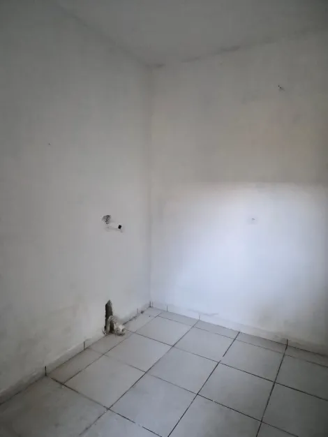 Alugar Casas / T&eacute;rrea em Suzano R$ 1.740,00 - Foto 26