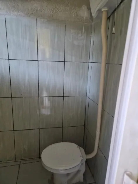 Alugar Casas / T&eacute;rrea em Suzano R$ 1.740,00 - Foto 25