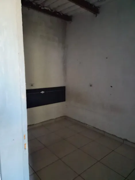 Alugar Casas / T&eacute;rrea em Suzano R$ 1.740,00 - Foto 35