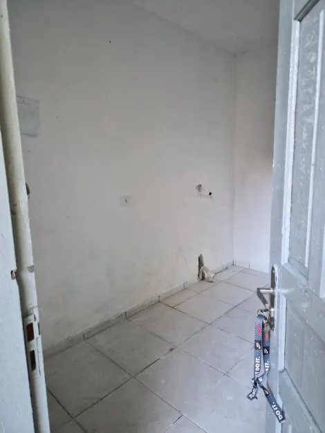 Alugar Casas / T&eacute;rrea em Suzano R$ 1.740,00 - Foto 31