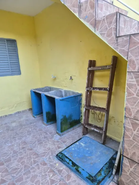Alugar Casas / T&eacute;rrea em Suzano R$ 1.740,00 - Foto 34