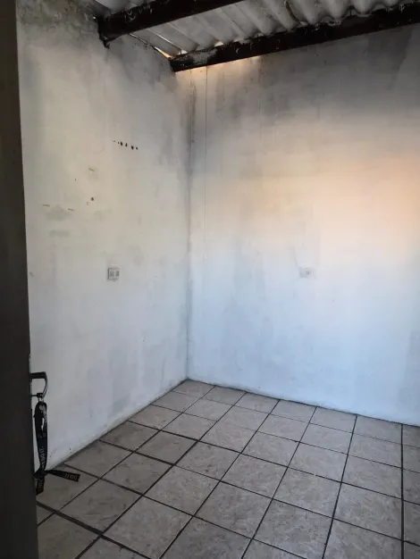 Alugar Casas / T&eacute;rrea em Suzano R$ 1.740,00 - Foto 8