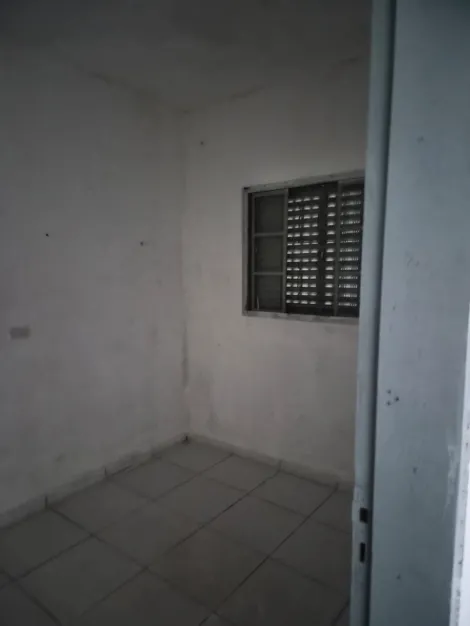 Alugar Casas / T&eacute;rrea em Suzano R$ 1.740,00 - Foto 9