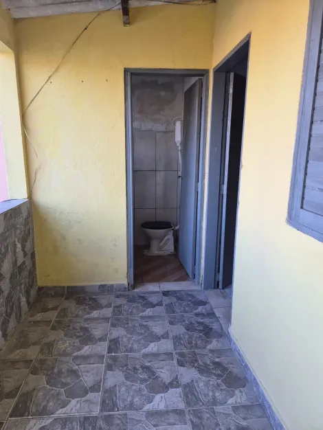 Alugar Casas / T&eacute;rrea em Suzano R$ 1.740,00 - Foto 10