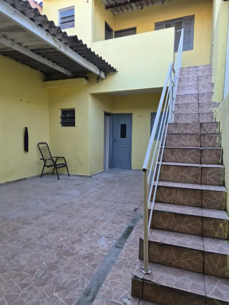 Alugar Casas / T&eacute;rrea em Suzano R$ 1.740,00 - Foto 11