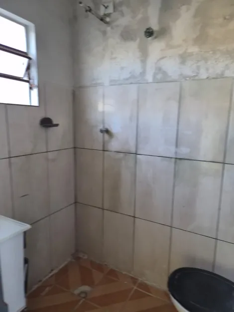 Alugar Casas / T&eacute;rrea em Suzano R$ 1.740,00 - Foto 12