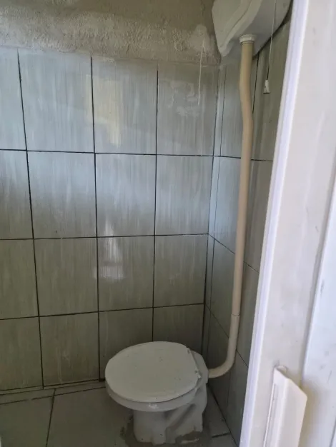 Alugar Casas / T&eacute;rrea em Suzano R$ 1.740,00 - Foto 13