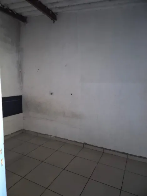 Alugar Casas / T&eacute;rrea em Suzano R$ 1.740,00 - Foto 14