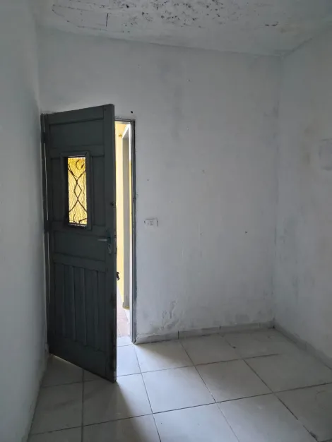 Alugar Casas / T&eacute;rrea em Suzano R$ 1.740,00 - Foto 15