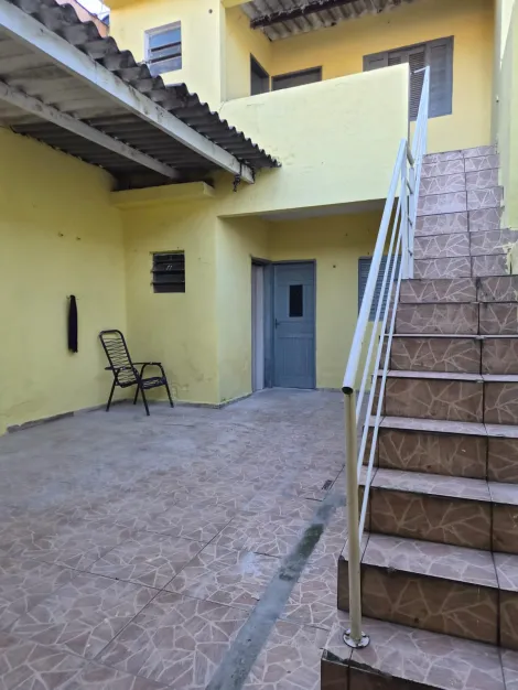 Alugar Casas / T&eacute;rrea em Suzano R$ 1.740,00 - Foto 16