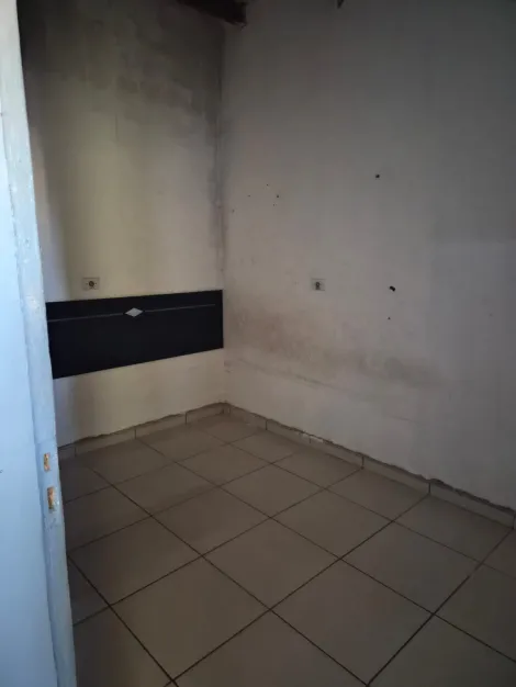 Alugar Casas / T&eacute;rrea em Suzano R$ 1.740,00 - Foto 17