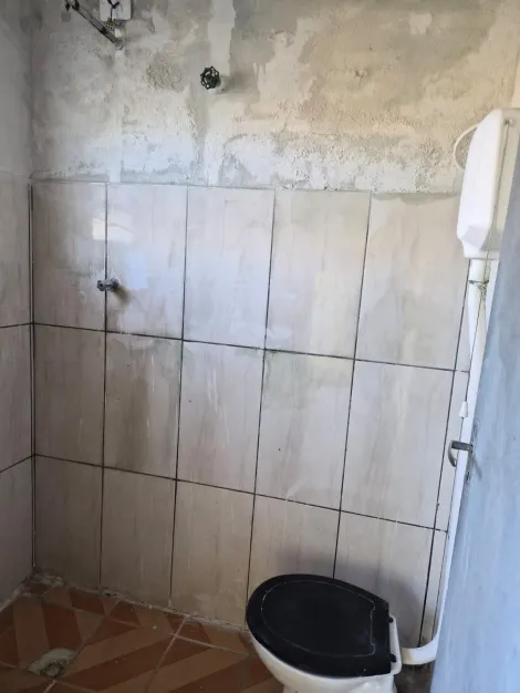 Alugar Casas / T&eacute;rrea em Suzano R$ 1.740,00 - Foto 18