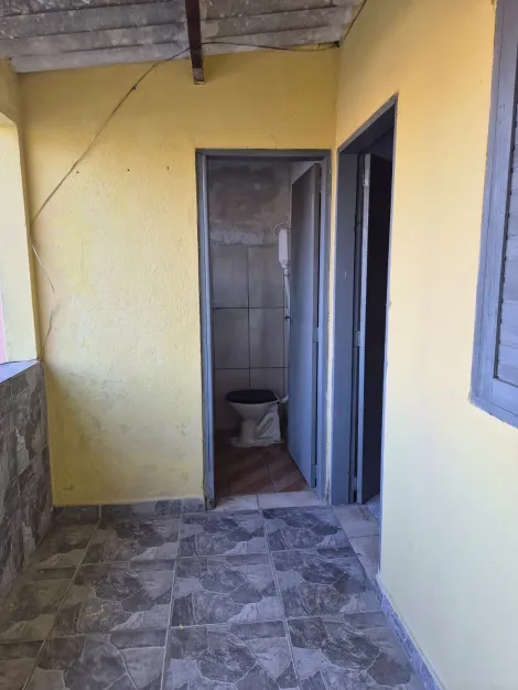 Alugar Casas / T&eacute;rrea em Suzano R$ 1.740,00 - Foto 20