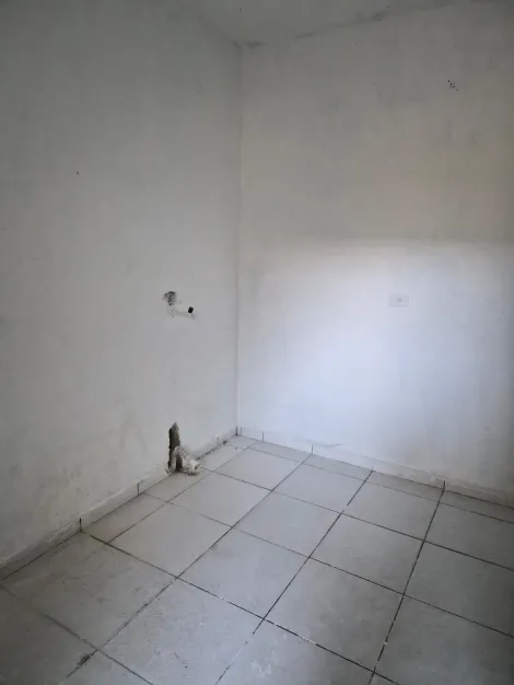 Alugar Casas / T&eacute;rrea em Suzano R$ 1.740,00 - Foto 21