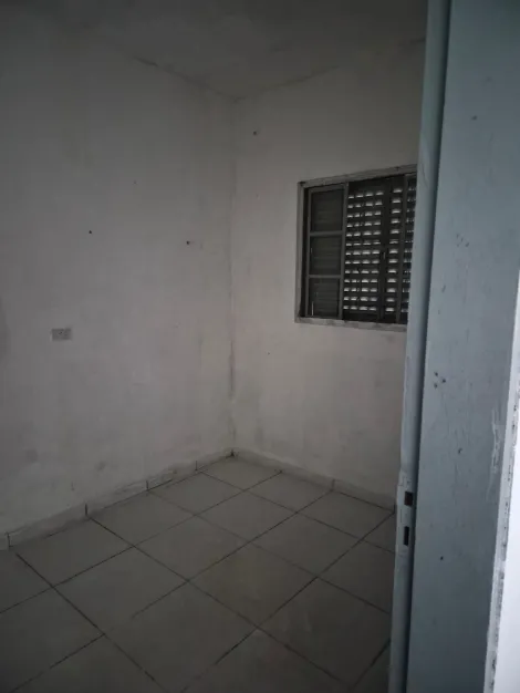 Alugar Casas / T&eacute;rrea em Suzano R$ 1.740,00 - Foto 22