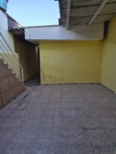 Alugar Casas / T&eacute;rrea em Suzano R$ 1.740,00 - Foto 23