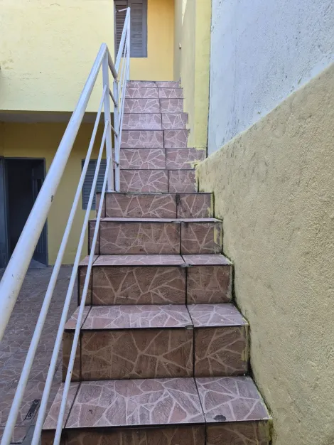 Alugar Casas / T&eacute;rrea em Suzano R$ 1.740,00 - Foto 24