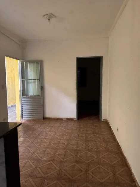 Alugar Casas / T&eacute;rrea em Suzano R$ 1.740,00 - Foto 27