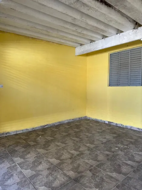 Alugar Casas / T&eacute;rrea em Suzano R$ 1.740,00 - Foto 28