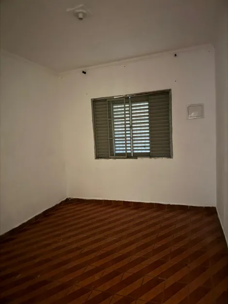 Alugar Casas / T&eacute;rrea em Suzano R$ 1.740,00 - Foto 29
