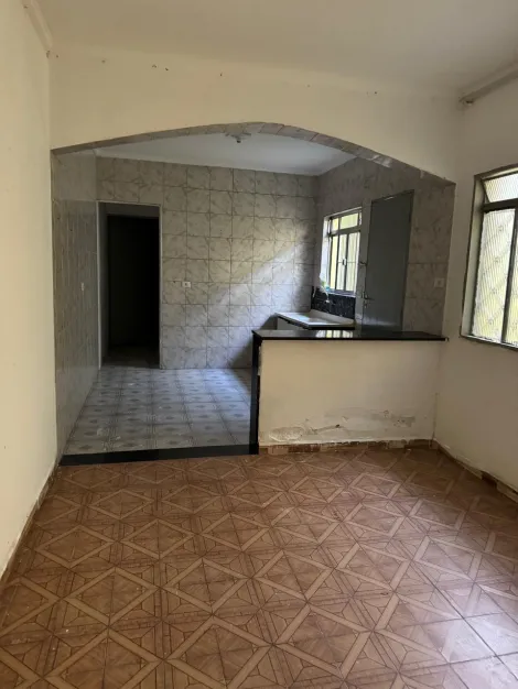 Alugar Casas / T&eacute;rrea em Suzano R$ 1.740,00 - Foto 30
