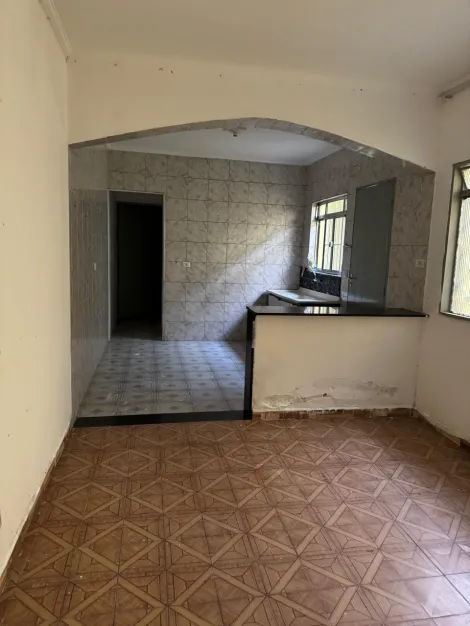 Alugar Casas / T&eacute;rrea em Suzano R$ 1.740,00 - Foto 4