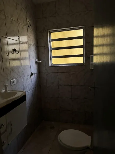 Alugar Casas / T&eacute;rrea em Suzano R$ 1.740,00 - Foto 32