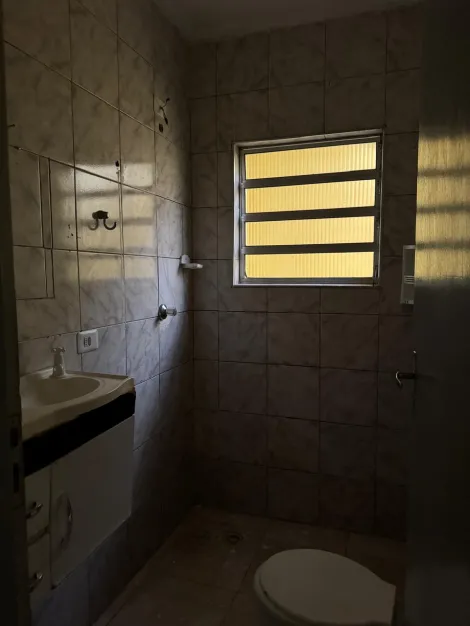 Alugar Casas / T&eacute;rrea em Suzano R$ 1.740,00 - Foto 33