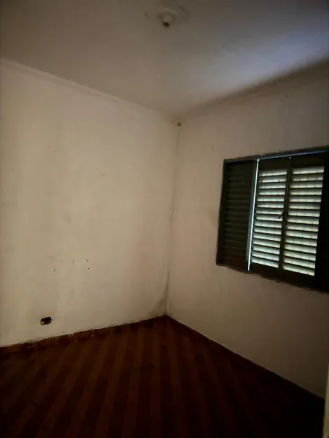 Alugar Casas / T&eacute;rrea em Suzano R$ 1.740,00 - Foto 5