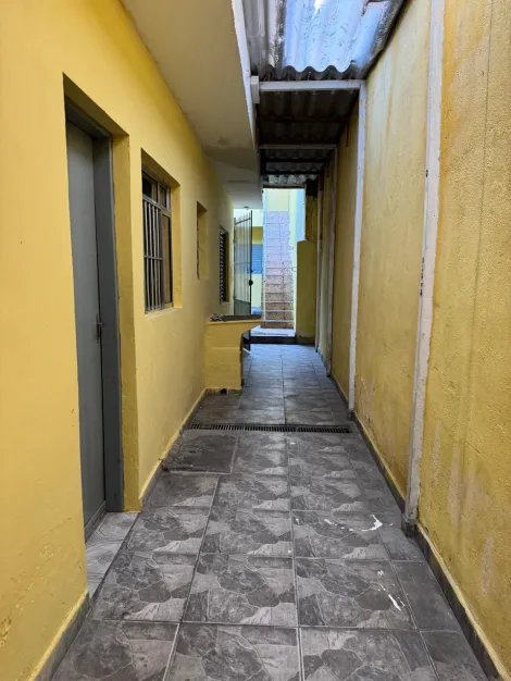 Alugar Casas / T&eacute;rrea em Suzano R$ 1.740,00 - Foto 36