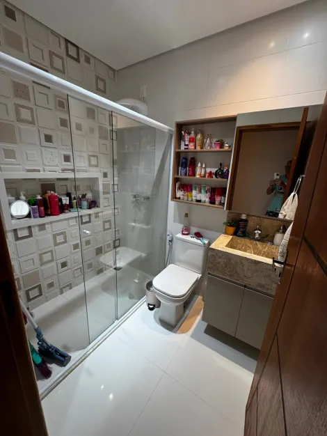 Comprar Casas / Sobrado em Mogi das Cruzes R$ 950.000,00 - Foto 6