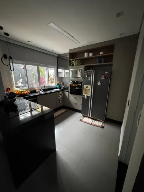 Comprar Casas / Sobrado em Mogi das Cruzes R$ 950.000,00 - Foto 13
