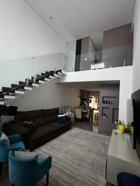 Comprar Casas / Sobrado em Mogi das Cruzes R$ 950.000,00 - Foto 14