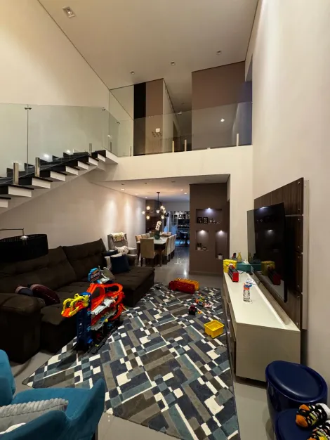 Comprar Casas / Sobrado em Mogi das Cruzes R$ 950.000,00 - Foto 18
