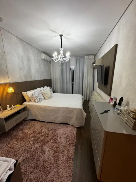 Comprar Casas / Sobrado em Mogi das Cruzes R$ 950.000,00 - Foto 19