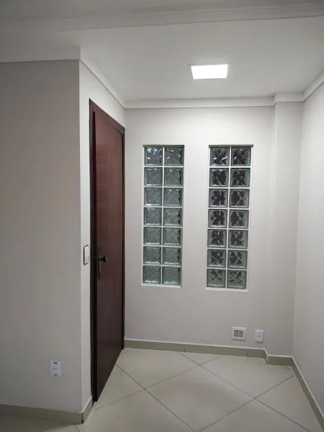 Alugar Casas / Sobrado em Suzano R$ 3.000,00 - Foto 46