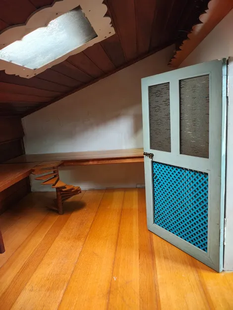 Alugar Casas / Sobrado em Suzano R$ 3.000,00 - Foto 45