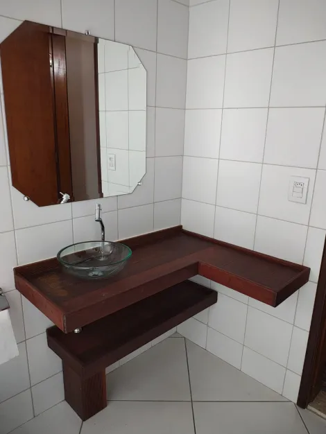 Alugar Casas / Sobrado em Suzano R$ 3.000,00 - Foto 44