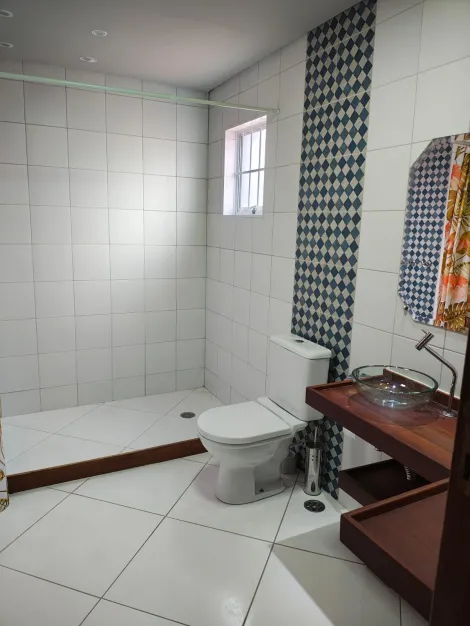 Alugar Casas / Sobrado em Suzano R$ 3.000,00 - Foto 43