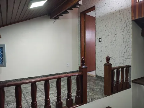 Alugar Casas / Sobrado em Suzano R$ 3.000,00 - Foto 42