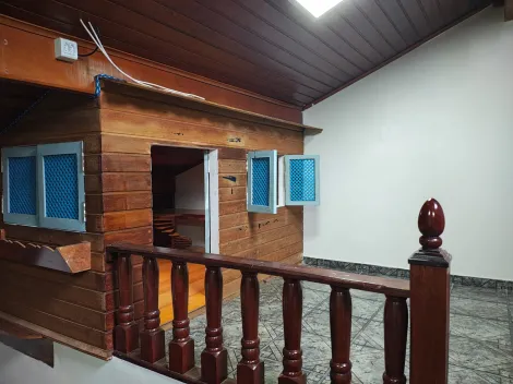 Alugar Casas / Sobrado em Suzano R$ 3.000,00 - Foto 41