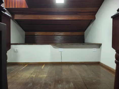 Alugar Casas / Sobrado em Suzano R$ 3.000,00 - Foto 40