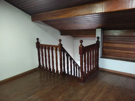 Alugar Casas / Sobrado em Suzano R$ 3.000,00 - Foto 39