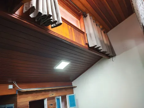 Alugar Casas / Sobrado em Suzano R$ 3.000,00 - Foto 38