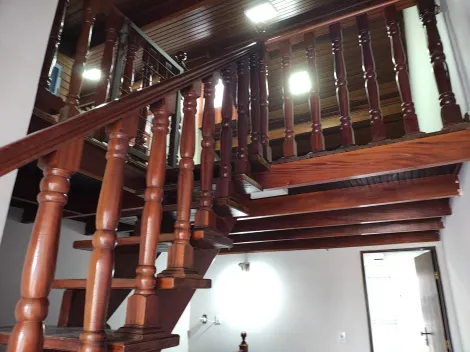 Alugar Casas / Sobrado em Suzano R$ 3.000,00 - Foto 37