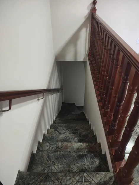Alugar Casas / Sobrado em Suzano R$ 3.000,00 - Foto 36